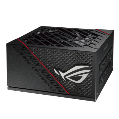 Asus Rog Strix 1000W