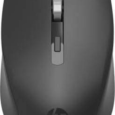 HP S1000 Plus Silent Usb Wireless