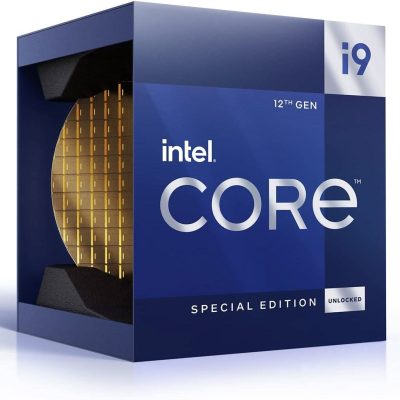 Intel