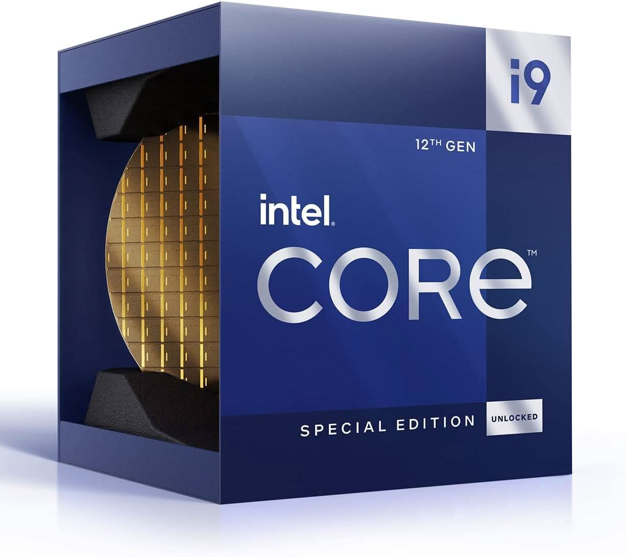 Intel