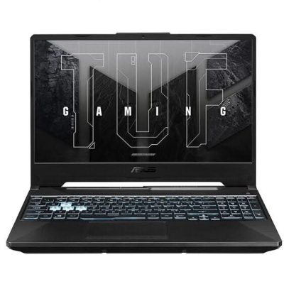 Asus Fx577Ze-Hn056W