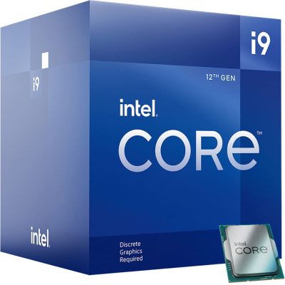 Intel