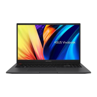 Asus S3502Za L502Ws Ci5 12500H