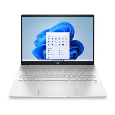 Hp Pav 14 Dv2014Tu Ci5