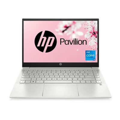 Hp Pav 14 Dv2015Tu Ci7