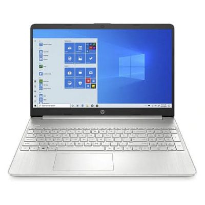 Hp Pavilion 15S Fq5010Tu 15S