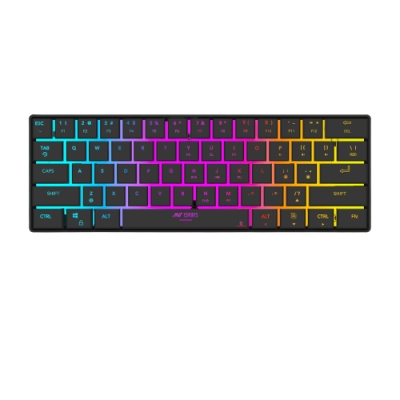 Ant Esports Mk1500 Mini