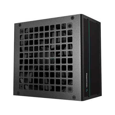 Deepcool