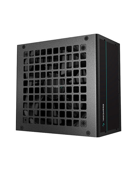 Deepcool