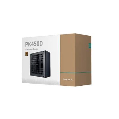 Deepcool