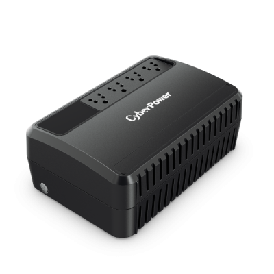 Cyber Power 1Kva Ups