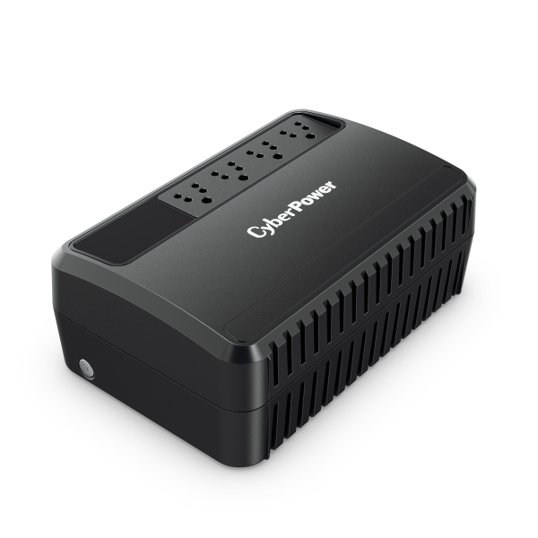Cyber Power 1Kva Ups