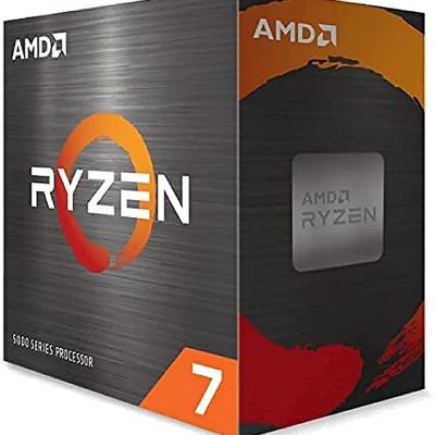 Amd