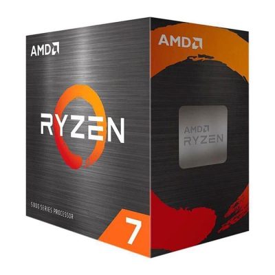 Amd