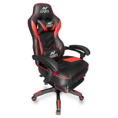 Ant Esports Gamex Royale