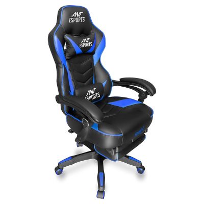 Ant Esports Gamex Royale
