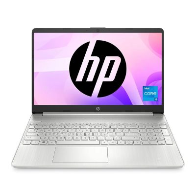 Hp 15S Fq5111Tu Ci5 1235U