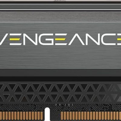 Corsair Vengeance 32Gb Ram Dram 5200Mhz