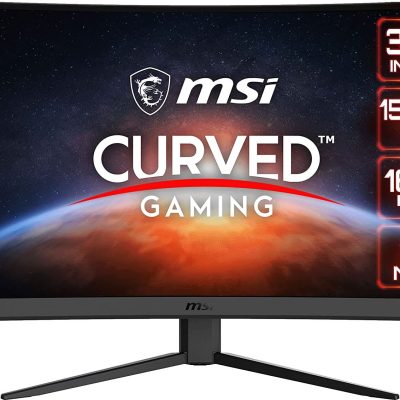 MSI Optix 32 Inch