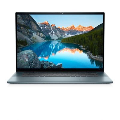 Dell Inspiron 16 7620 Ci7
