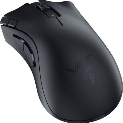 Razer Deathadder V2 X Hyperspeed Wireless