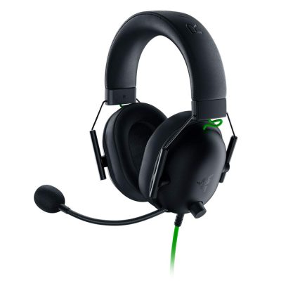 Razer Blackshark
