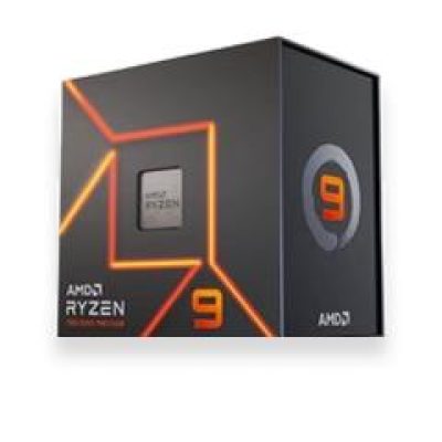 Amd
