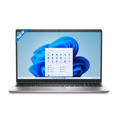 Dell Inspiron 15 3520 Ci5