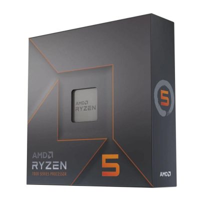 Amd