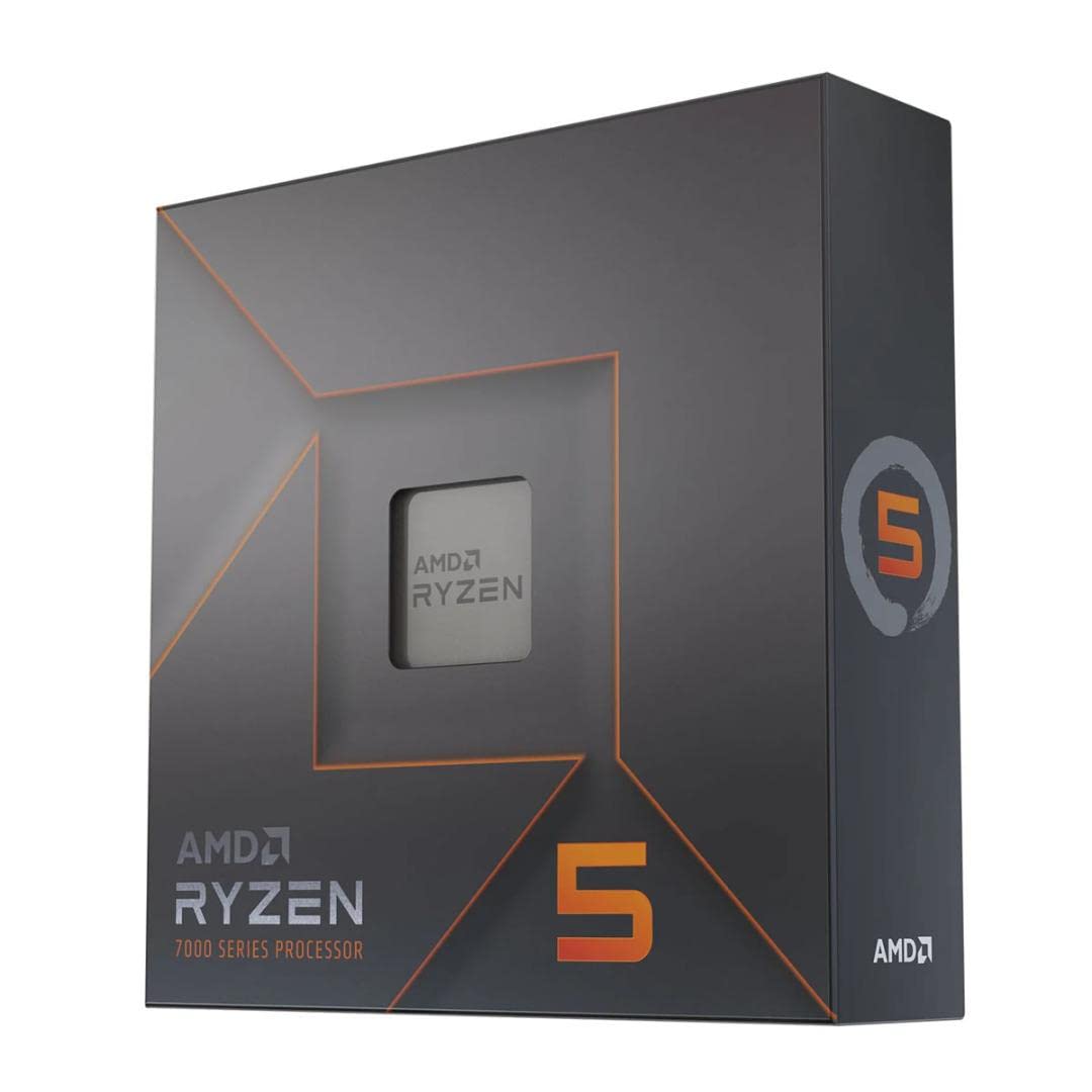 Amd