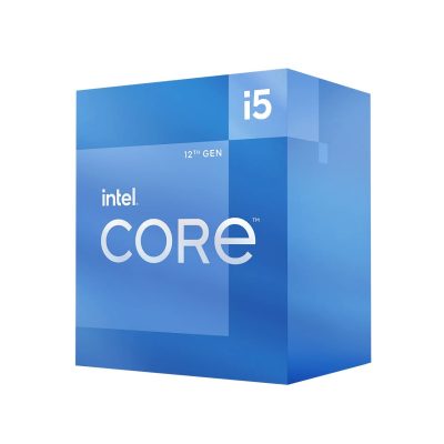 Intel