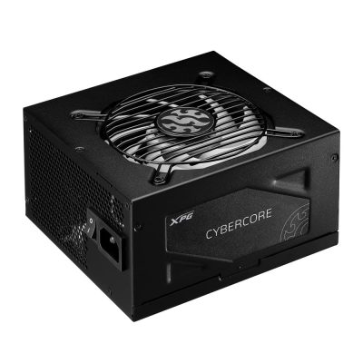 Xpg