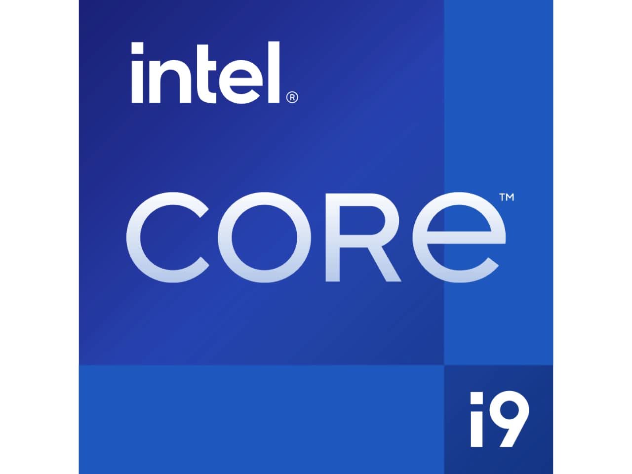 Intel