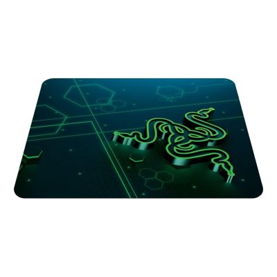 Razer Goliathus Mobile