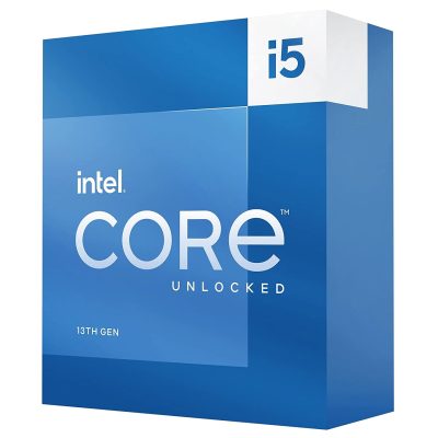 Intel