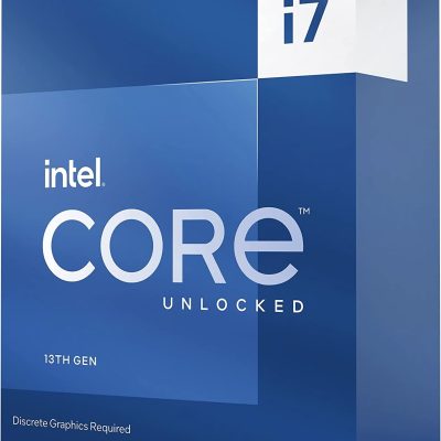 Intel