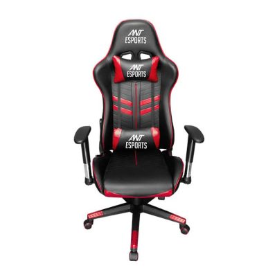 Ant Esports Delta Chair