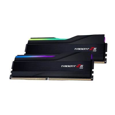 Gskill Trident Z5 32Gb 6000 Ram
