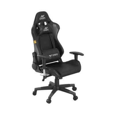 Ant Esports Carbon Chair