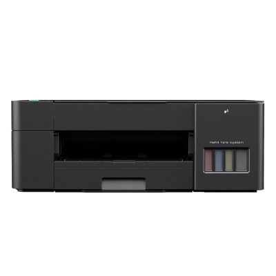 Brother Dcp-T420W All-In One