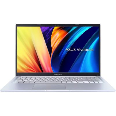 Asus Vivobook 15 X1502Za Ej302Ws
