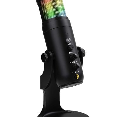 Cosmic Byte Deimos Rgb