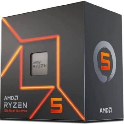 Amd