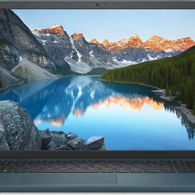 Dell Inspiron 15 3520 Ci5