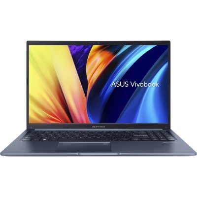 Asus Vivobook 15 X1502Za Ej514Ws