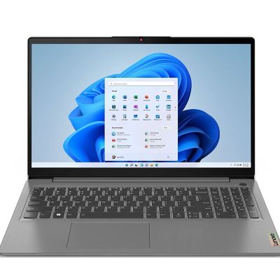Lenovo Ip Slim3 82Rk00Edin Ci5
