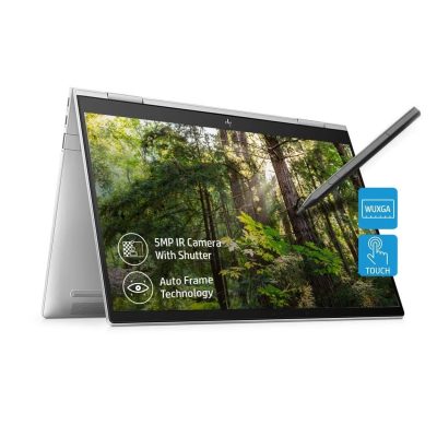 Hp Envy X360 13 Bf0121Tu