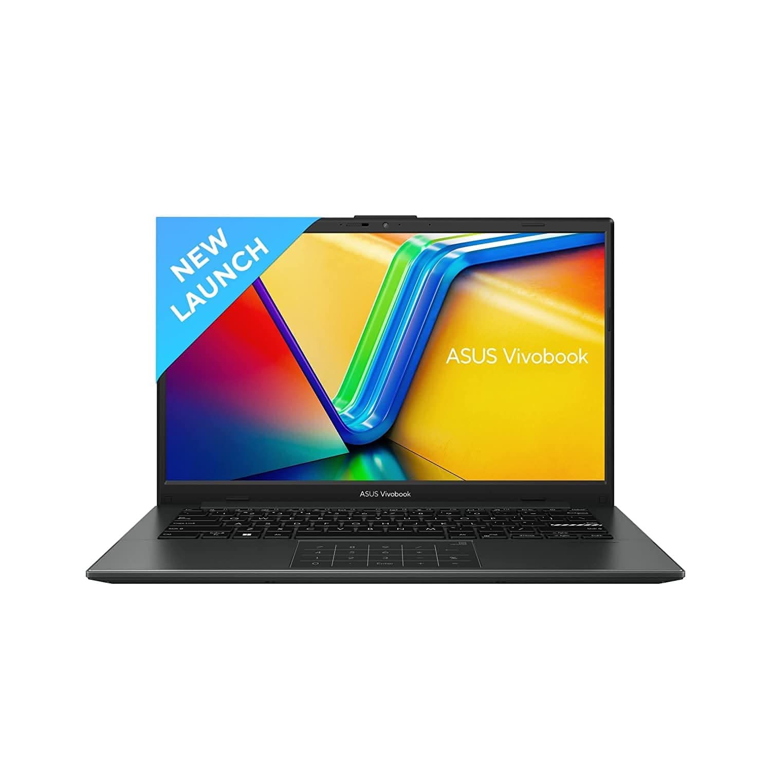 Asus E1404Fa Nk322Ws R3 7320U