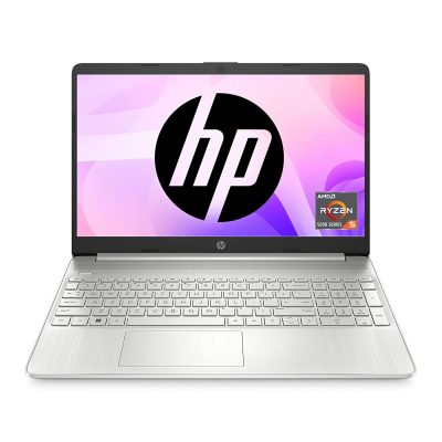 Hp 15S Eq2213Au R3 5300U