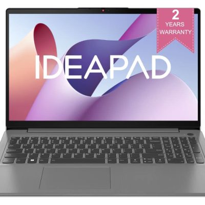 Lenovo Ip Slim3 82Rk0085In Ci5